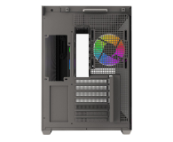 REDRAGON EVO RGB GC-623-PRO - 1347552 - zdjęcie 4